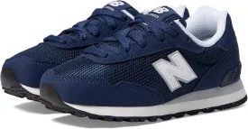 New Balance 515 sneakers, NB Navy/White