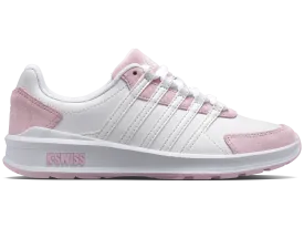 97000-993-M | VISTA TRAINER | WHITE/CHERRY BLOSSOM/PEARLIZED