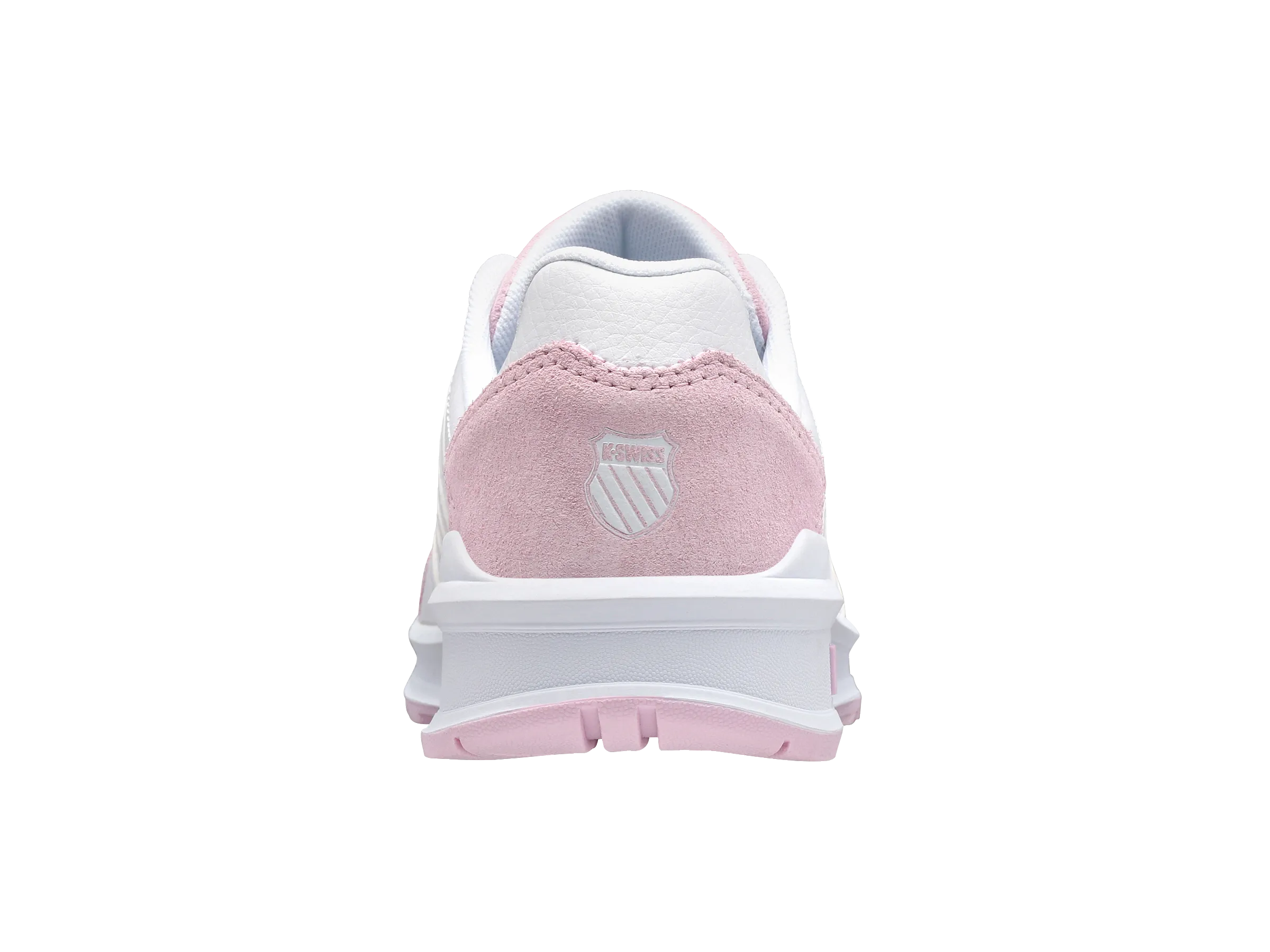 97000-993-M | VISTA TRAINER | WHITE/CHERRY BLOSSOM/PEARLIZED