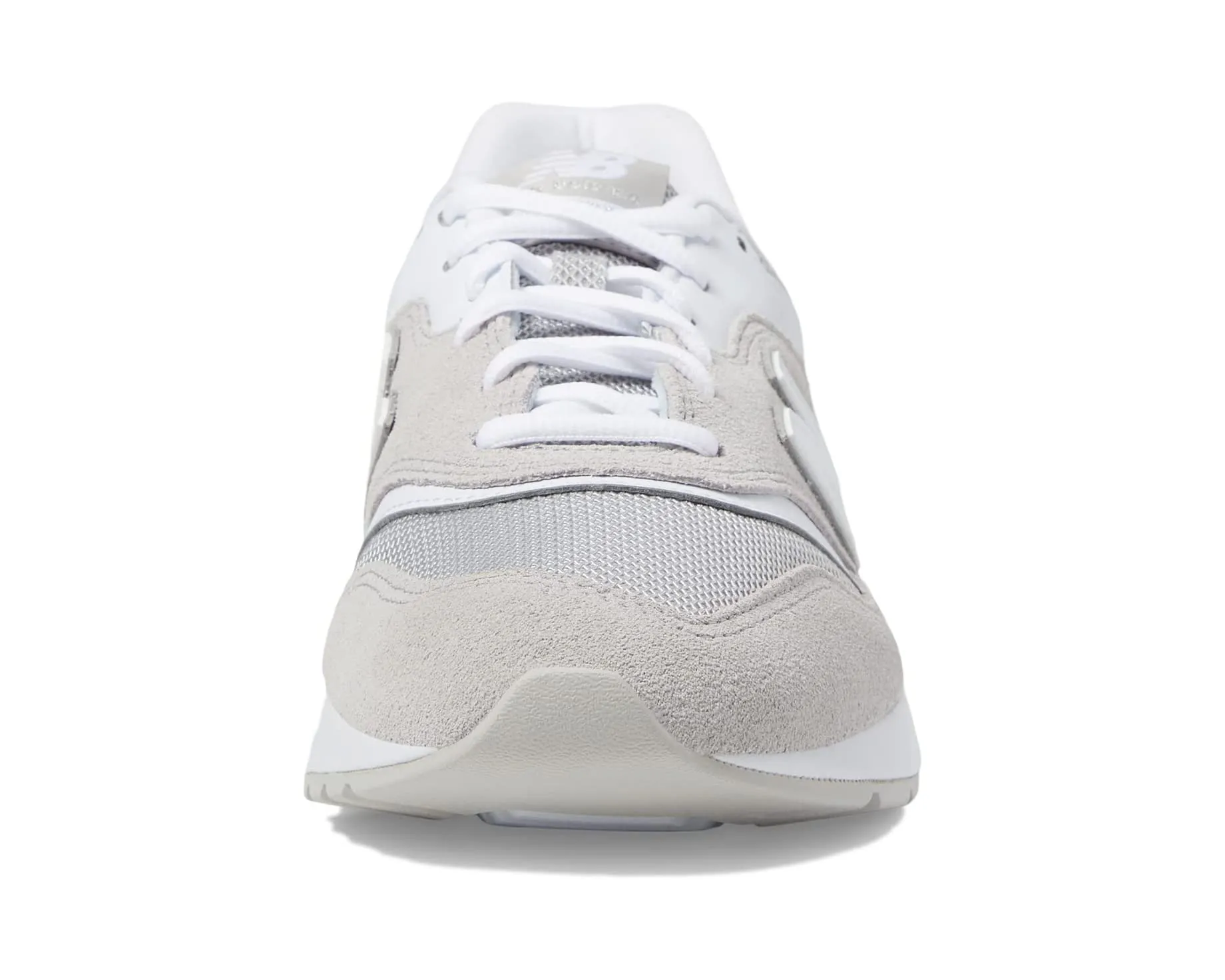 997H New Balance Classics sneakers, rain cloud