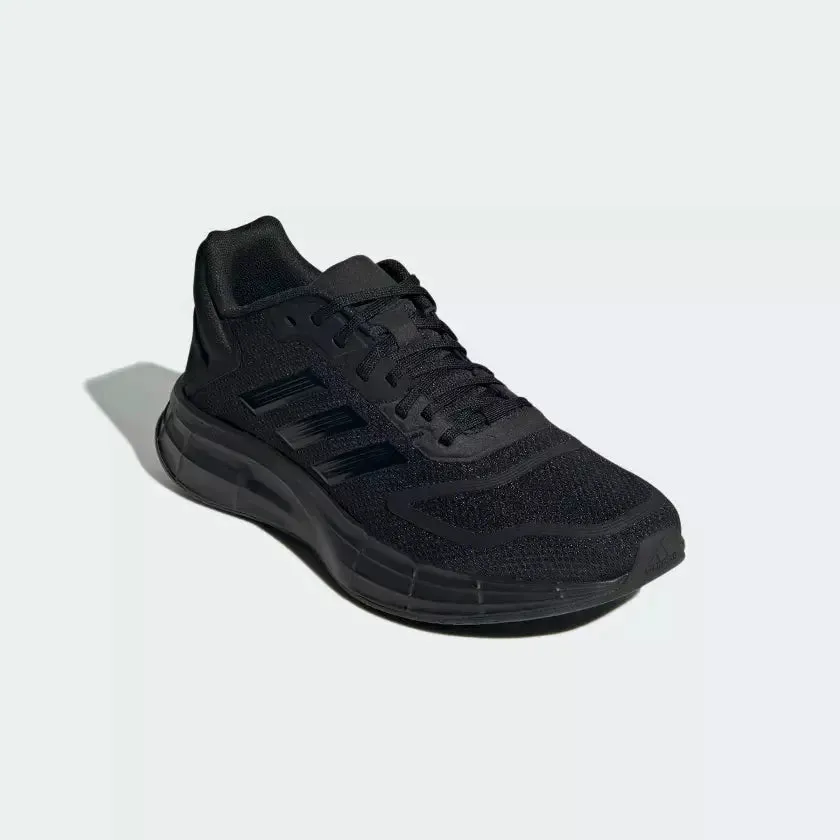 Adidas Duramo 10 Womens Shoe