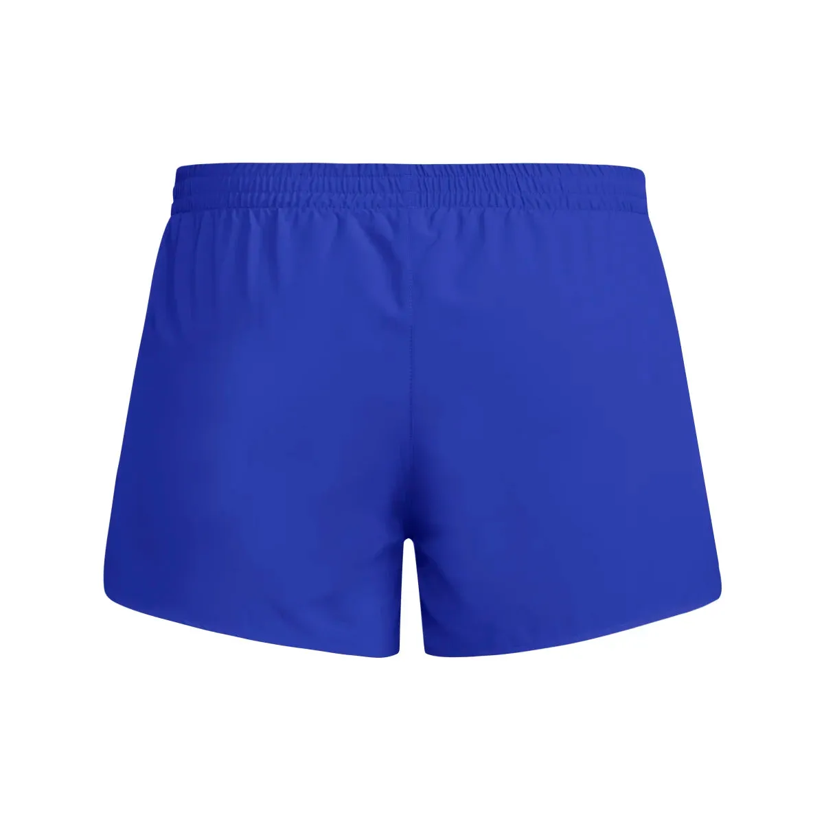 adidas Men's Adizero Essentials Running Shorts