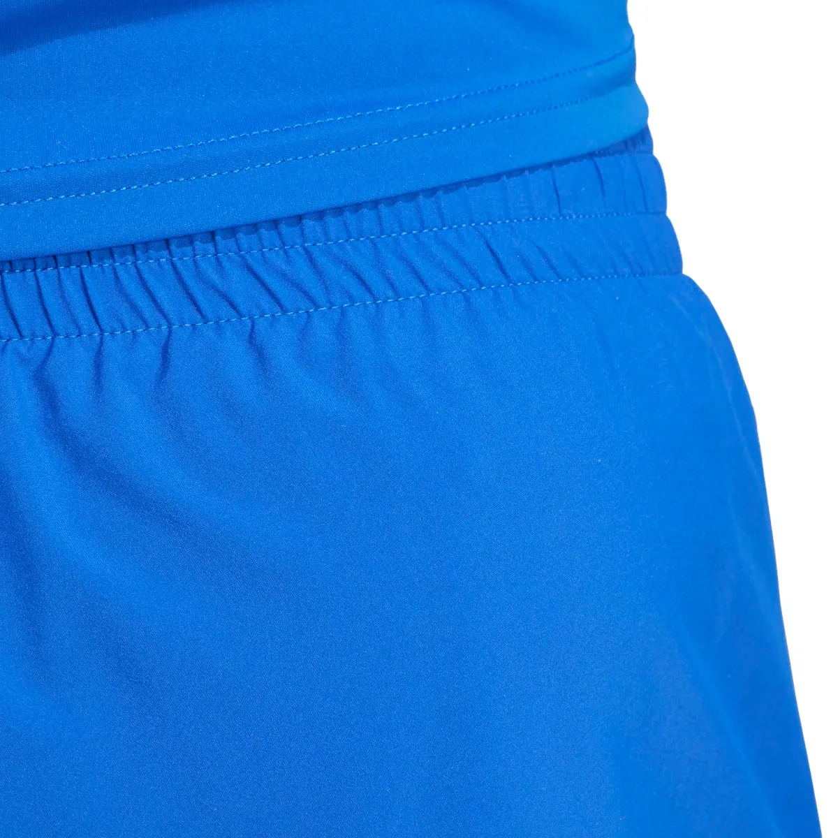 adidas Men's Adizero Essentials Running Shorts