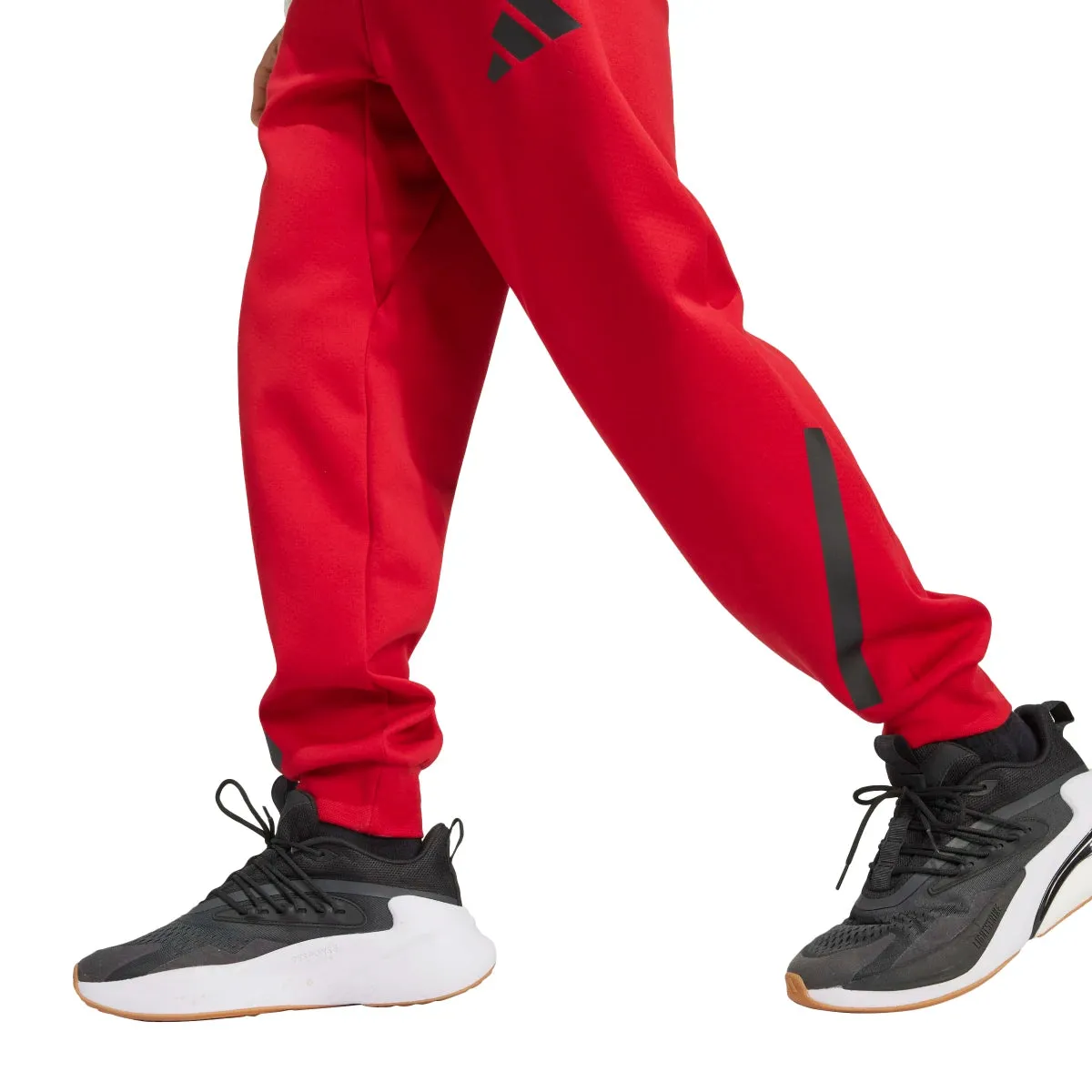 adidas Men's Z.N.E. Tracksuit Pants