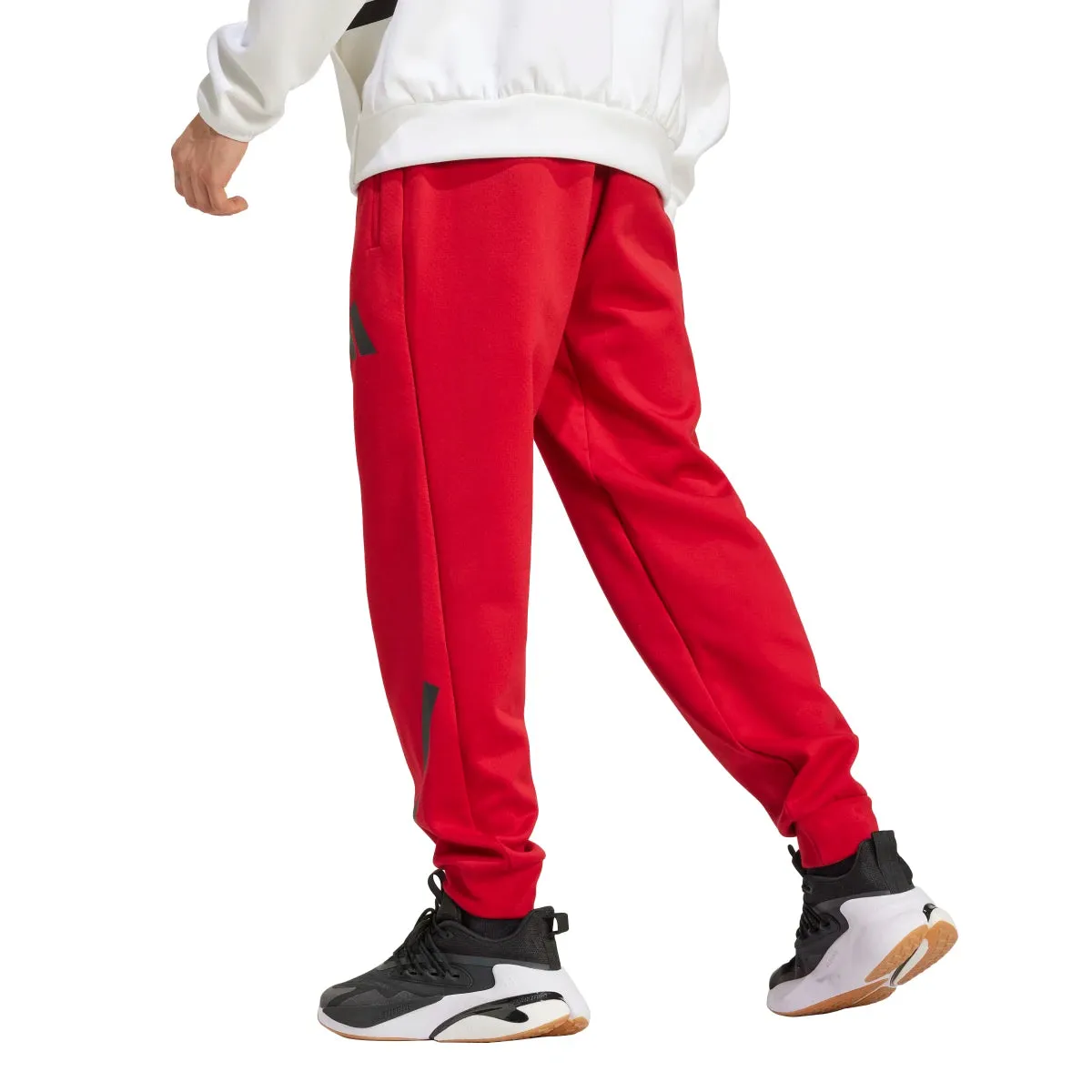 adidas Men's Z.N.E. Tracksuit Pants