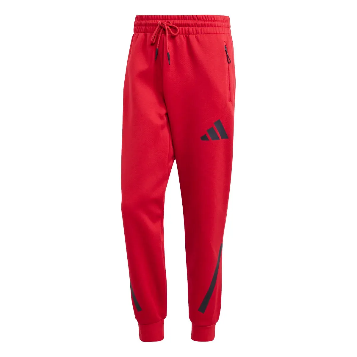 adidas Men's Z.N.E. Tracksuit Pants