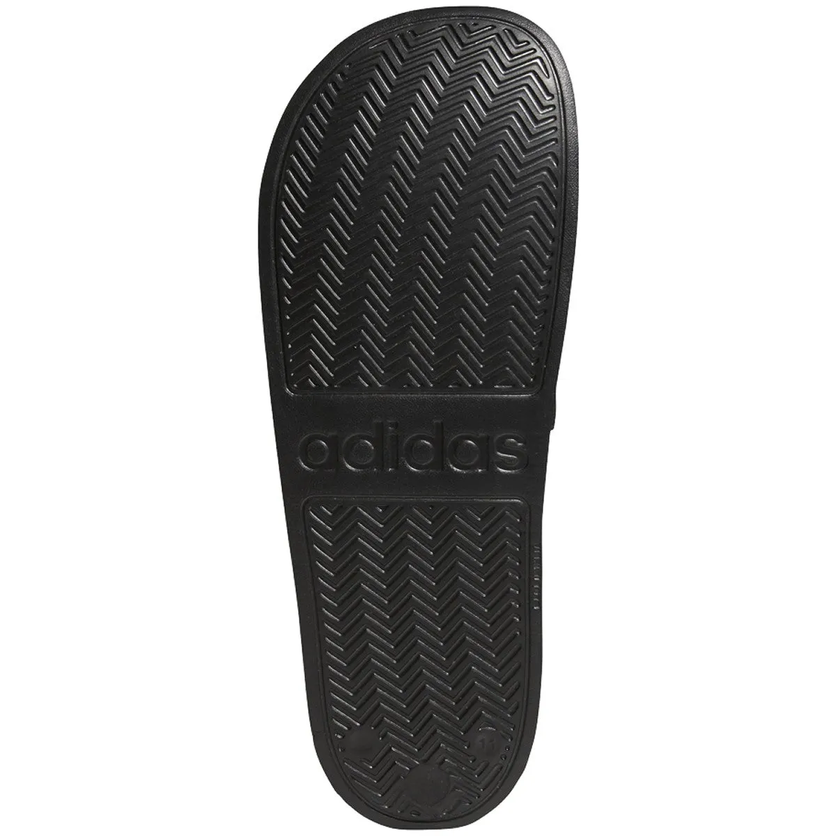 ADILETTE SHOWER SOCAQ1701