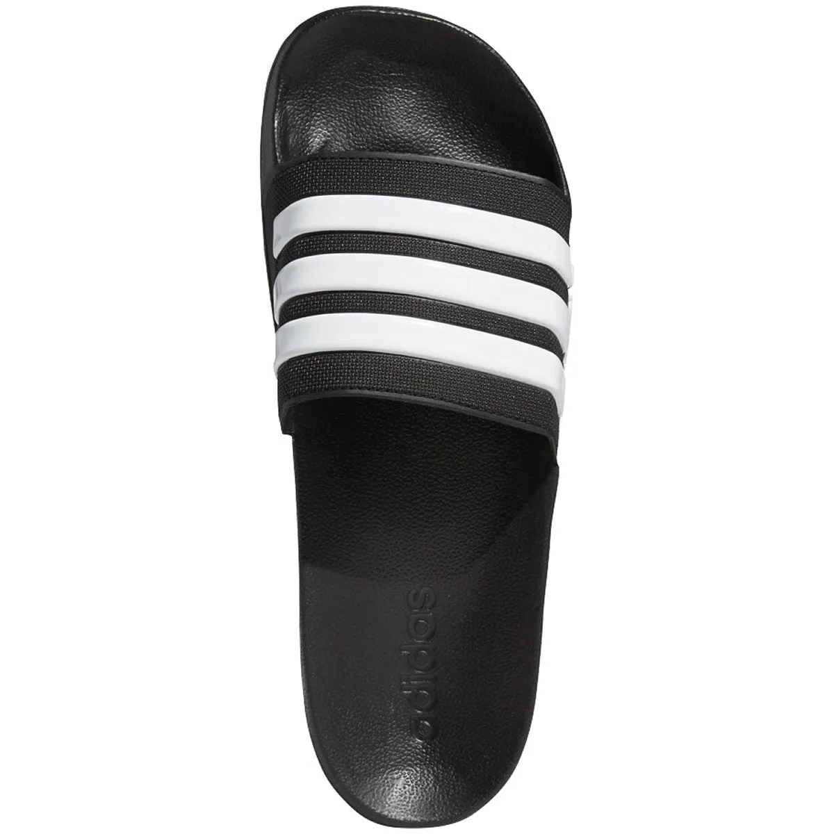 ADILETTE SHOWER SOCAQ1701