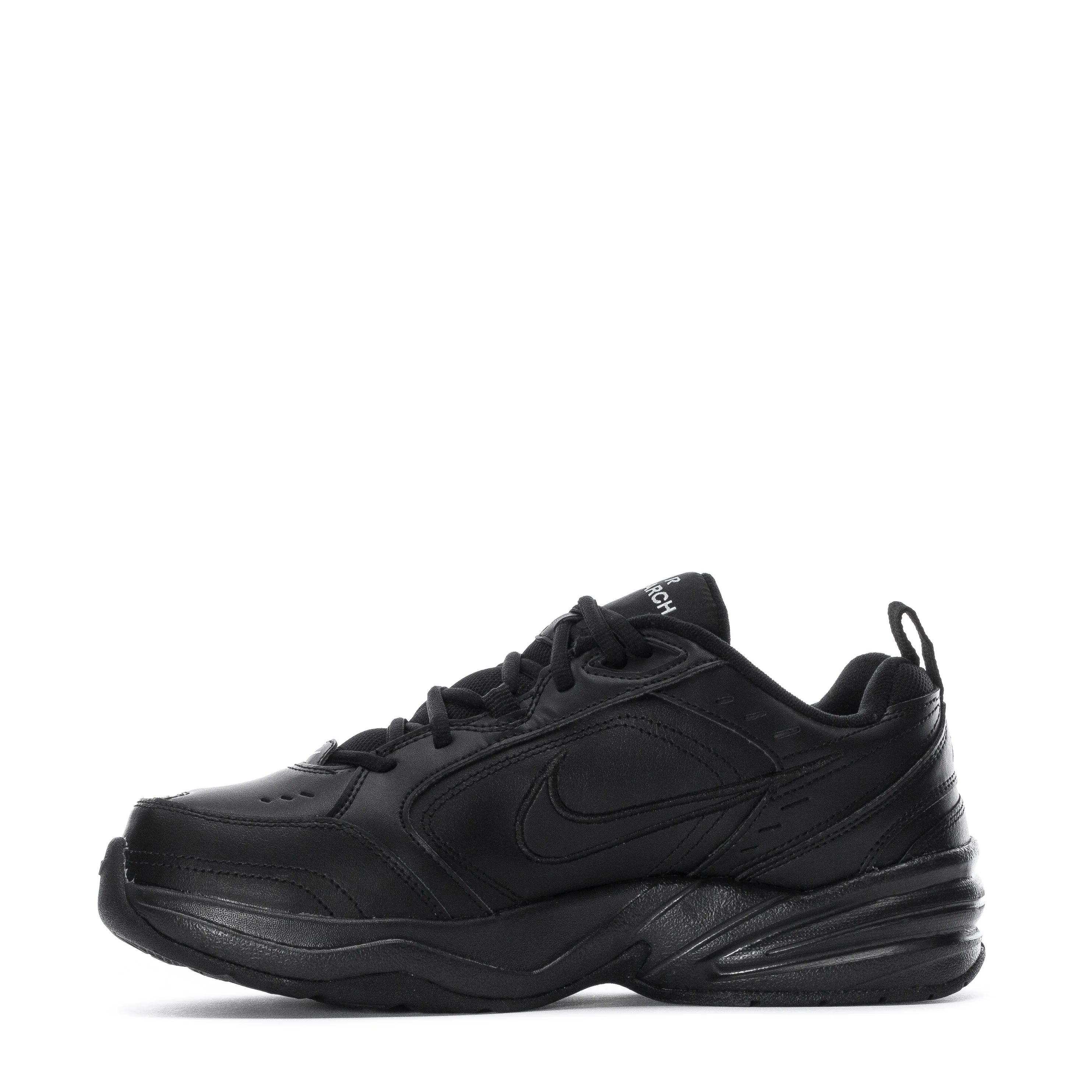 Air Monarch IV Wide - Mens