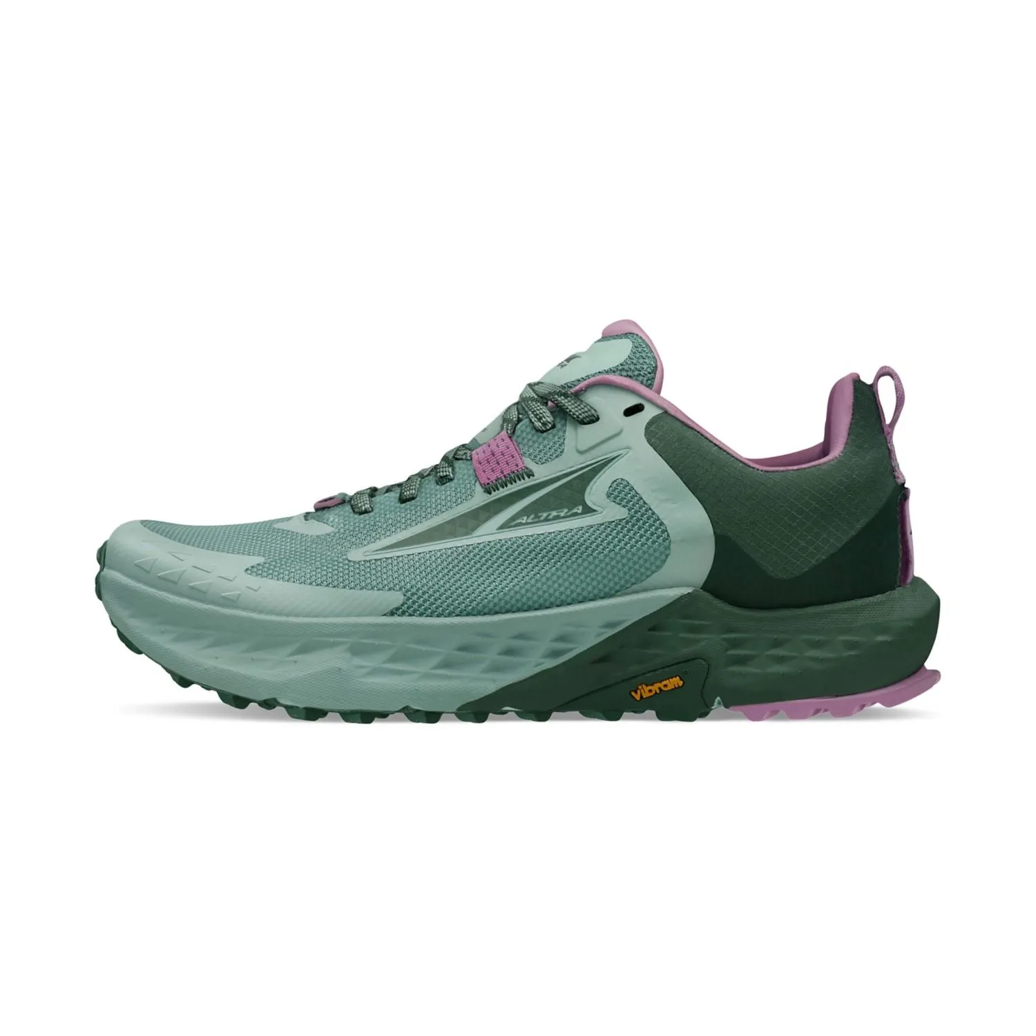 Altra Timp 5 - Women's