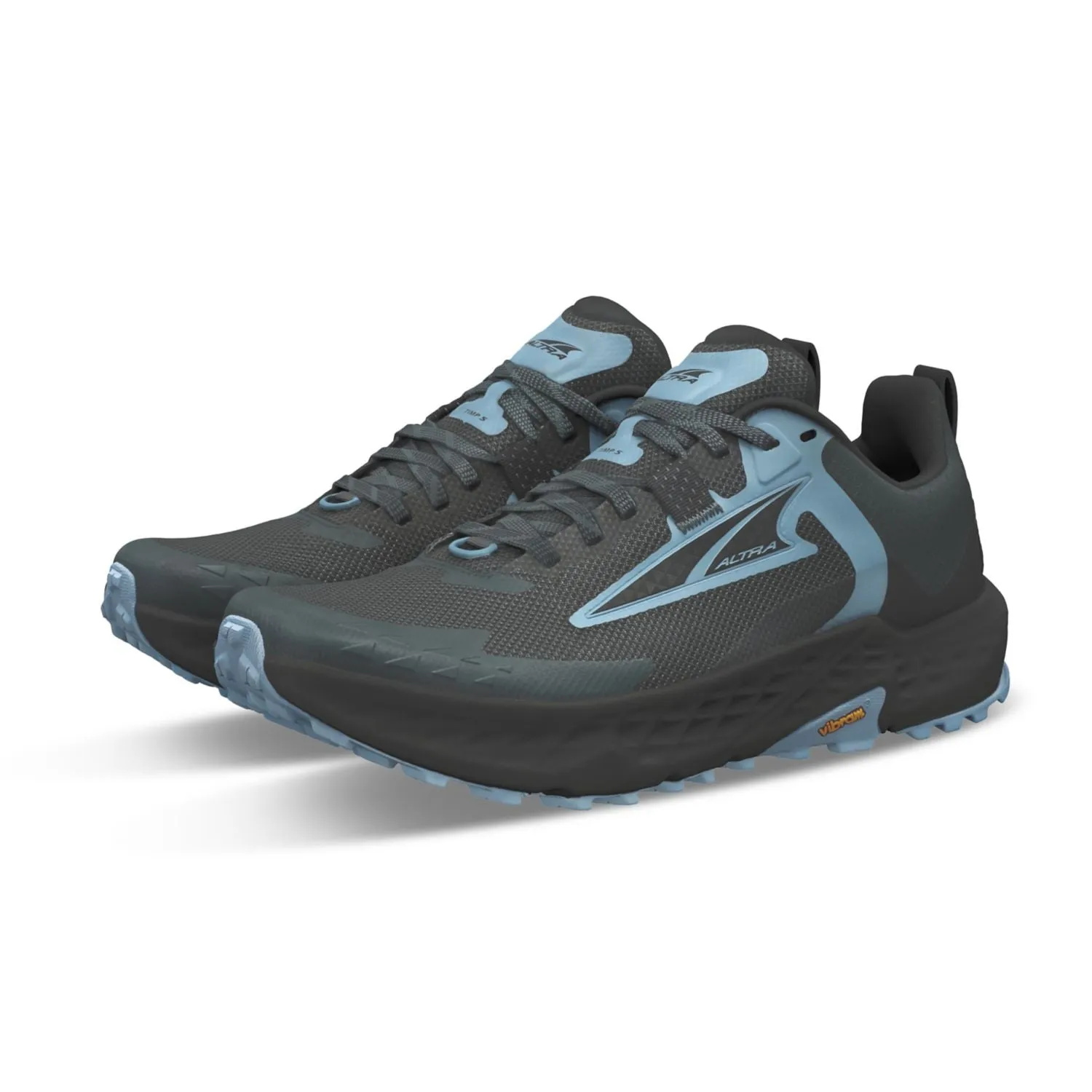 Altra Timp 5 - Women's