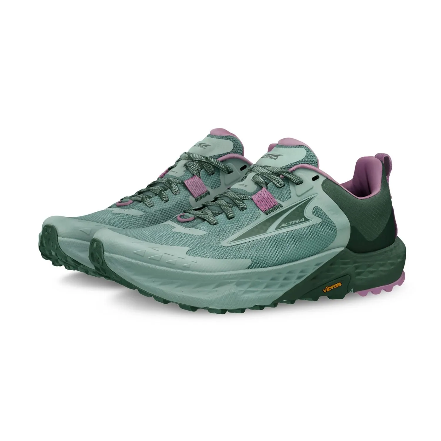 Altra Timp 5 - Women's