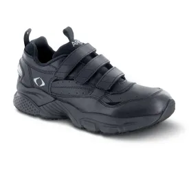 Apex Mens Triple Velcro Vel Walk