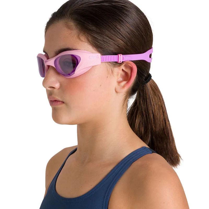 arena The One Jr Goggles