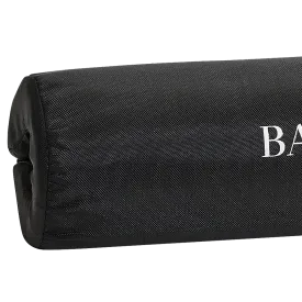 Barbell Pad