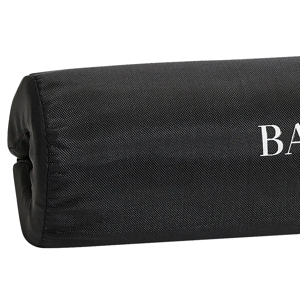 Barbell Pad