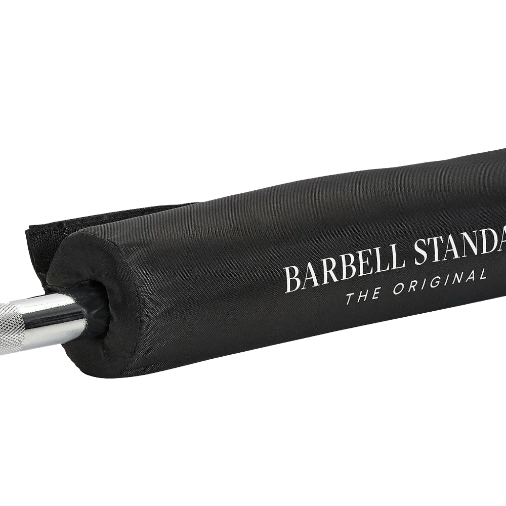 Barbell Pad