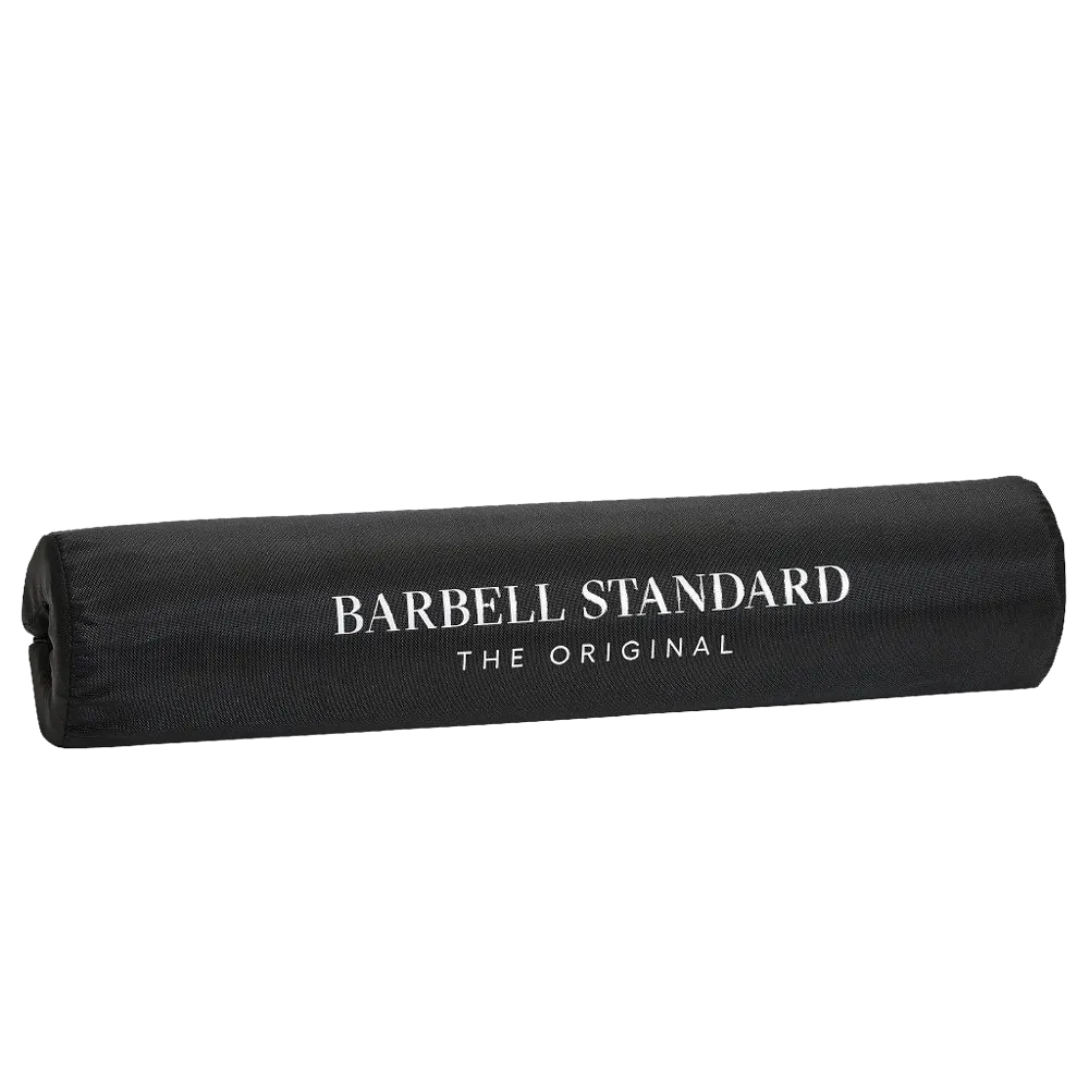 Barbell Pad