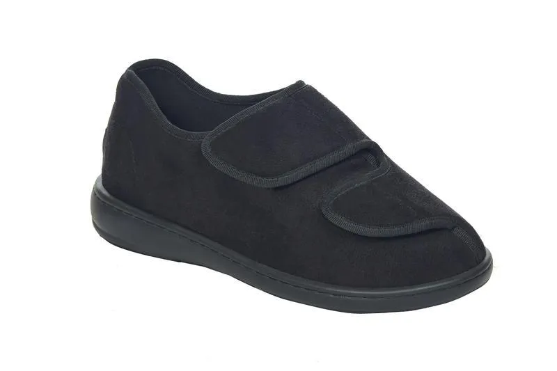 Biotime Unisex Dale Therapeutic Footwear