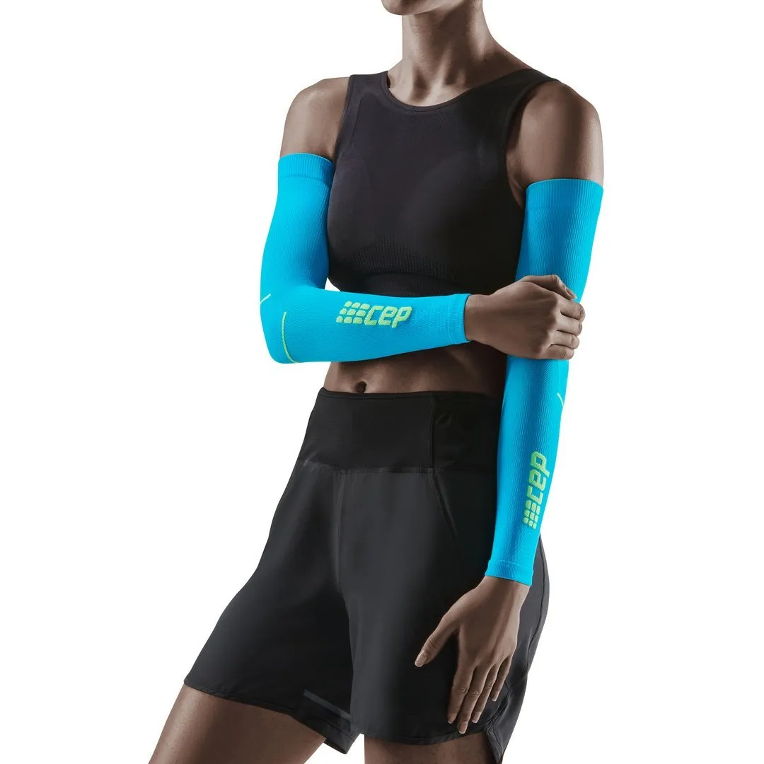 CEP Compression Arm Sleeves