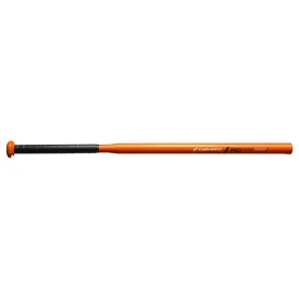 Champro 30" Pro Contact Trainer Bat With Balls