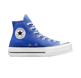 CHUCK TAYLOR ALL STAR LIFT SEASONAL