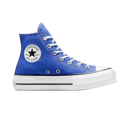 CHUCK TAYLOR ALL STAR LIFT SEASONAL