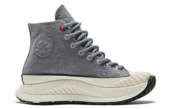 Converse Chuck Taylor All Star 1970s AT-CX sneakers, gray