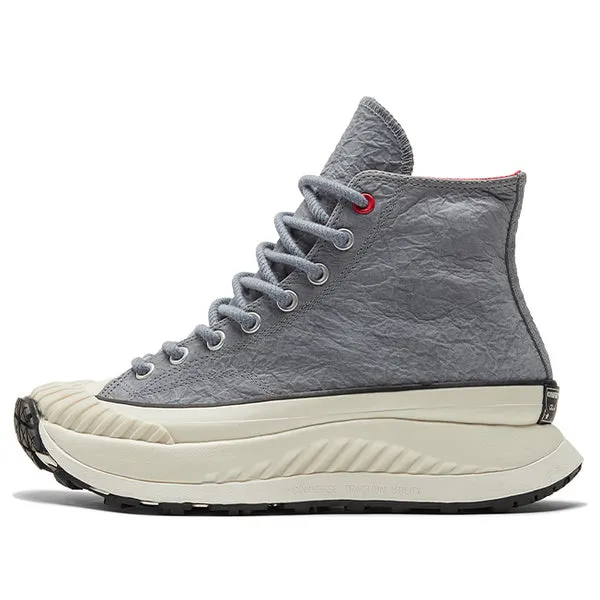 Converse Chuck Taylor All Star 1970s AT-CX sneakers, gray