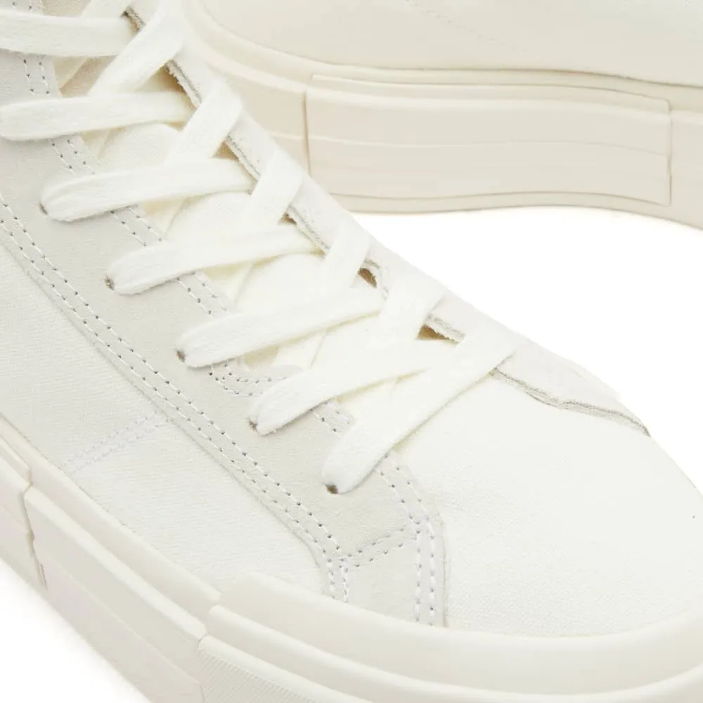 Converse Chuck Taylor All Star Cruise Sneakers