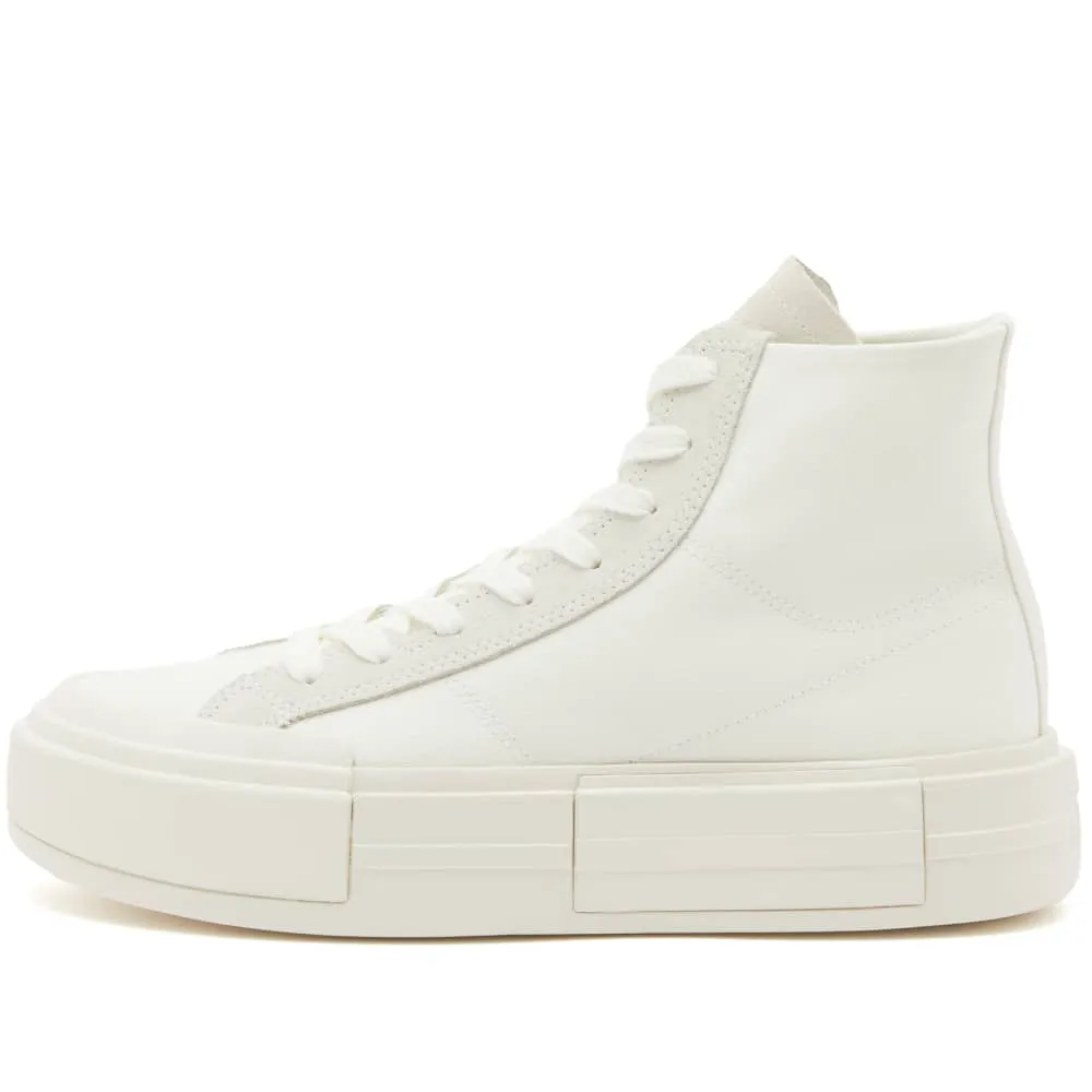 Converse Chuck Taylor All Star Cruise Sneakers