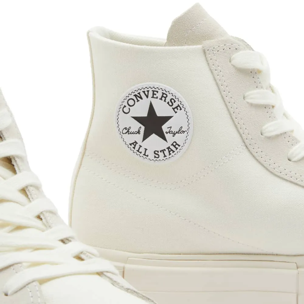 Converse Chuck Taylor All Star Cruise Sneakers