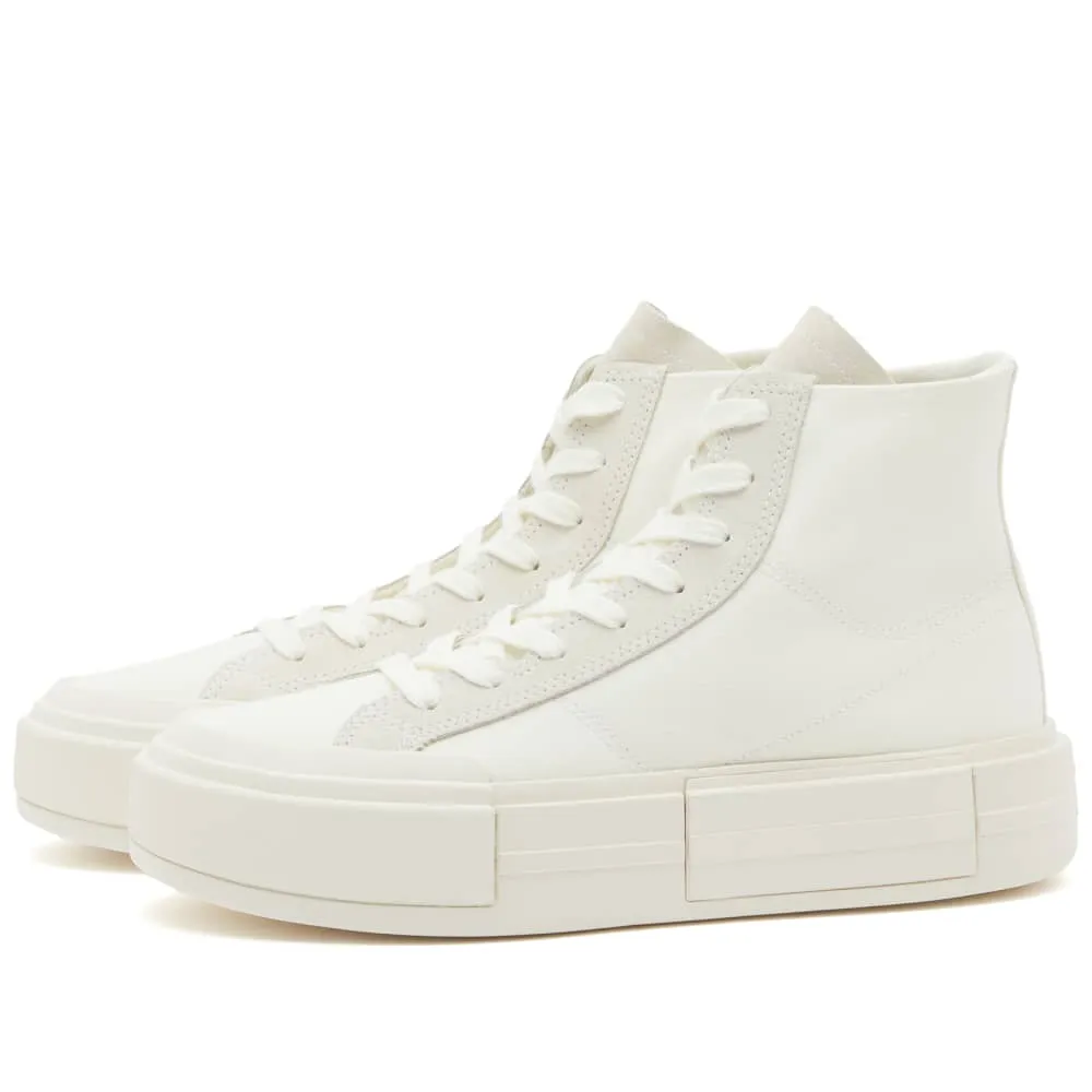 Converse Chuck Taylor All Star Cruise Sneakers