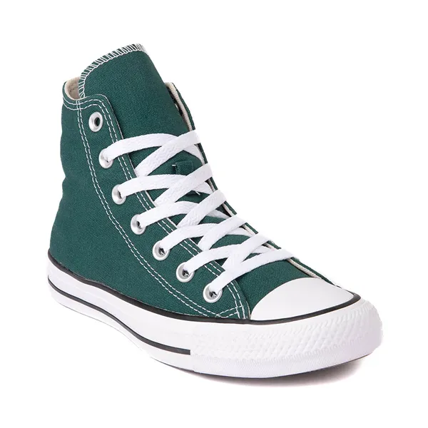 Converse Chuck Taylor All Star High Top Sneaker in Dragon Scale