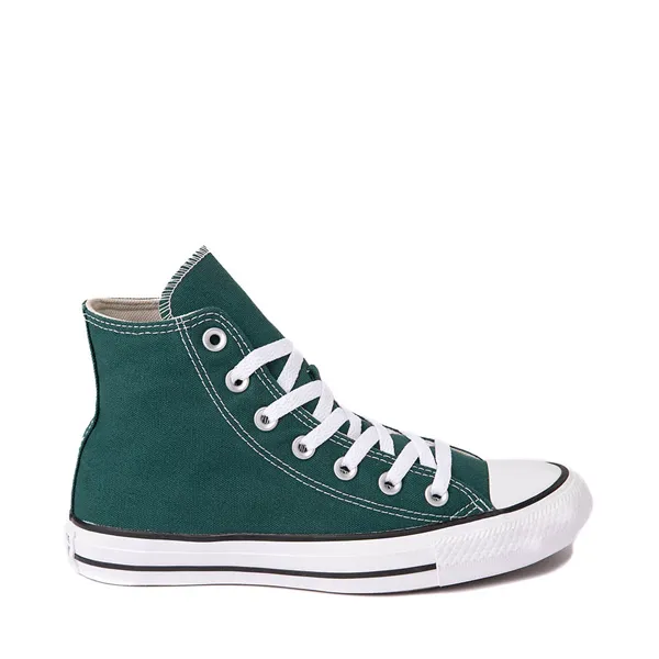 Converse Chuck Taylor All Star High Top Sneaker in Dragon Scale