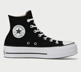 Converse Chuck Taylor Lift Hi