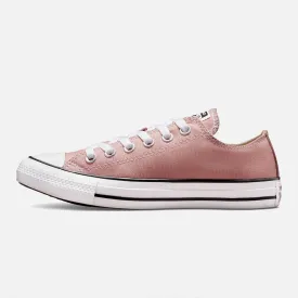 Converse Chuck Taylor Low - Canyon Dusk