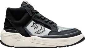 Converse Joshua Vides x Weapon CX Made in Studio sneakers, black