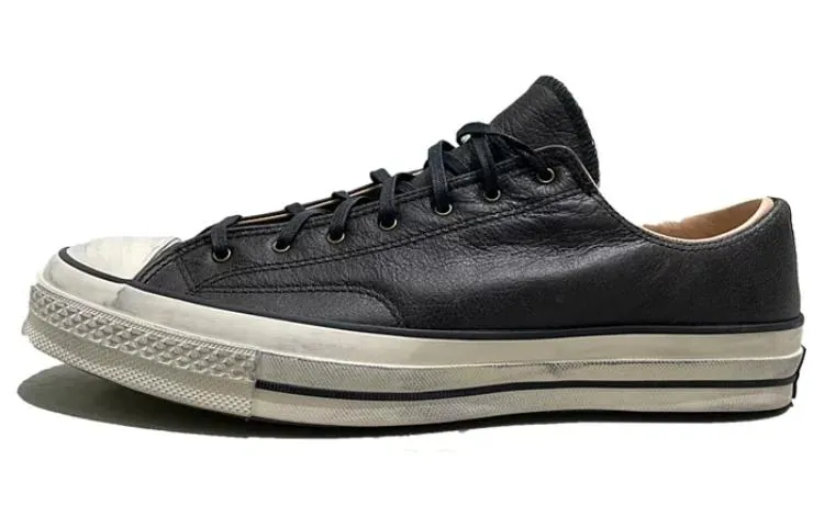 Converse Men's Skateboarding Shoes