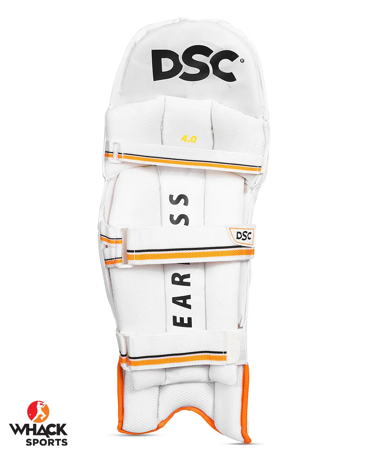 DSC Spliit 4 Cricket Bundle Kit