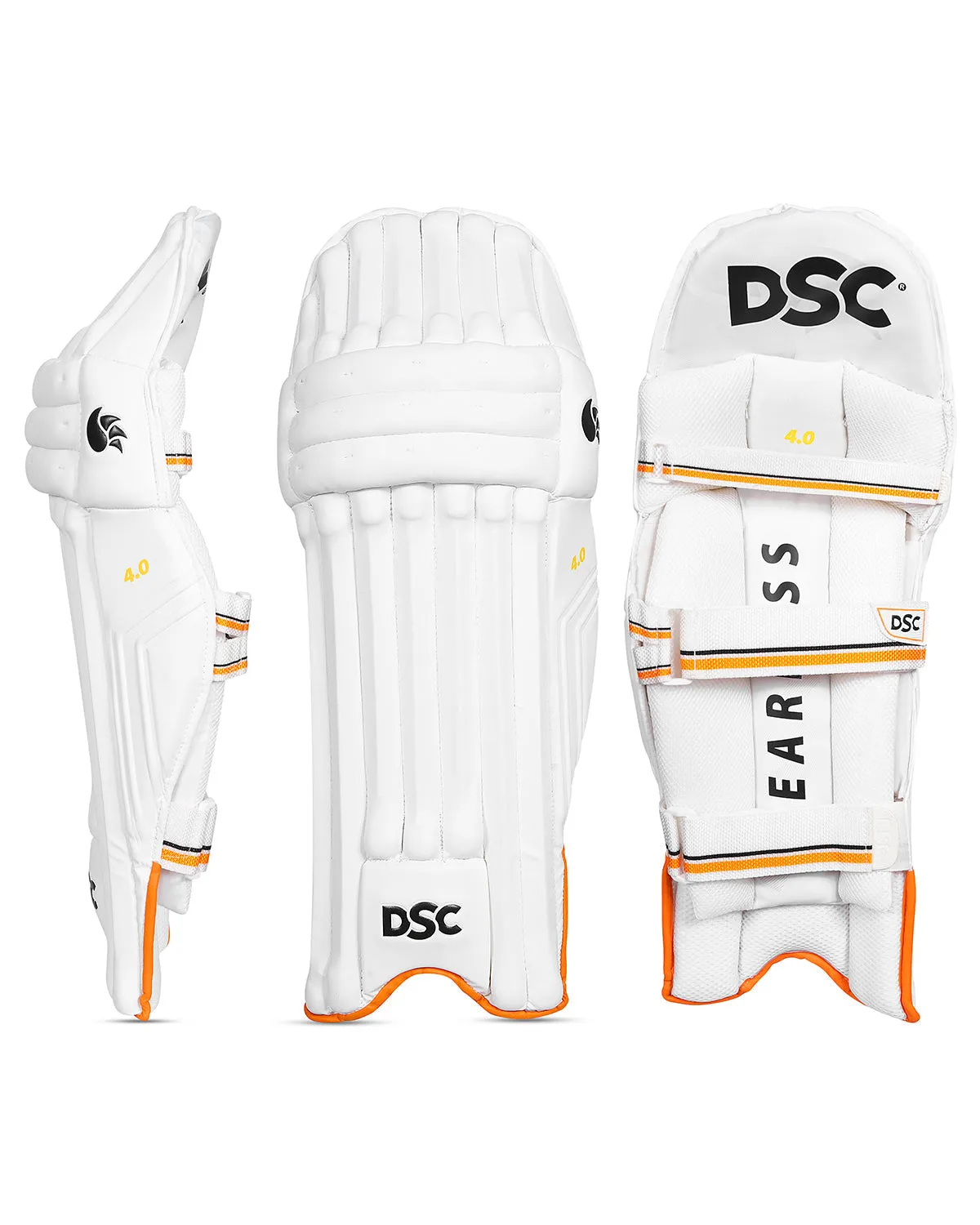 DSC Spliit 4 Cricket Bundle Kit