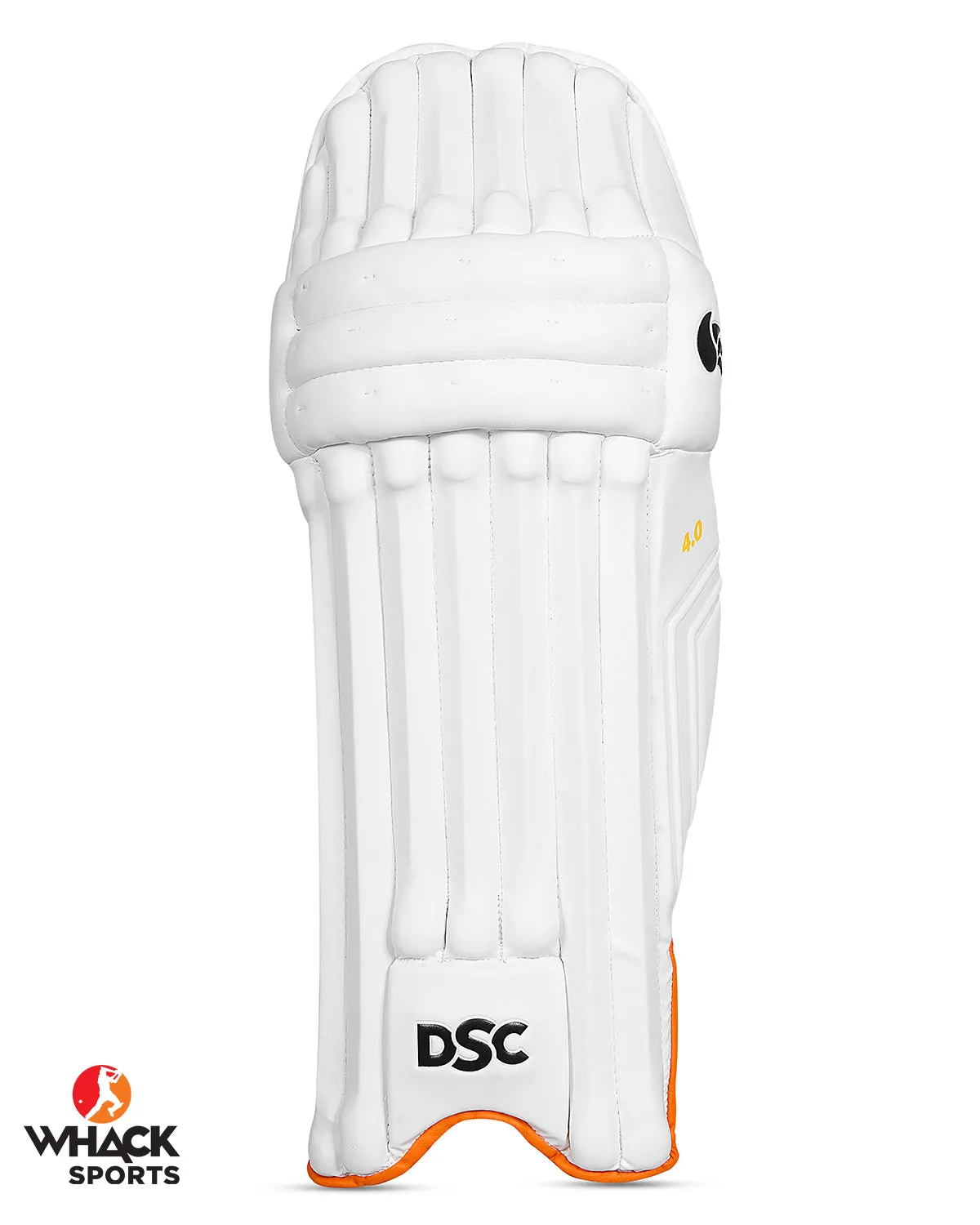 DSC Spliit 4 Cricket Bundle Kit