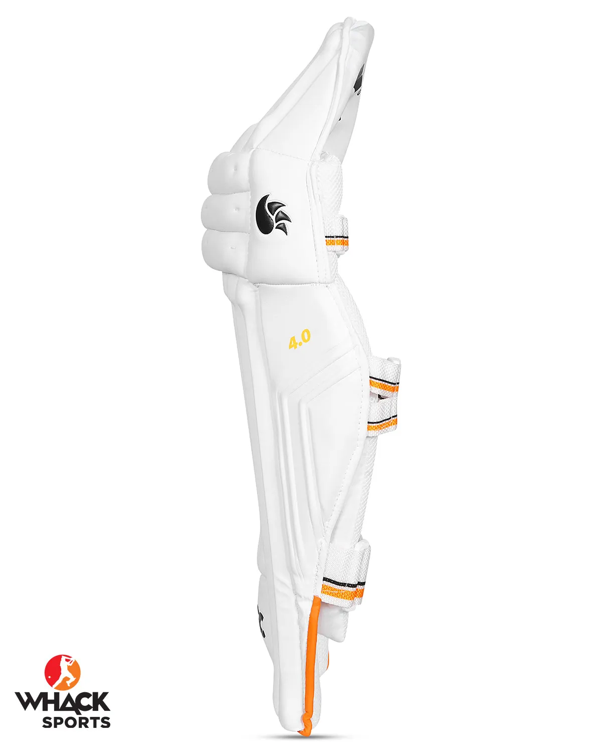 DSC Spliit 4 Cricket Bundle Kit