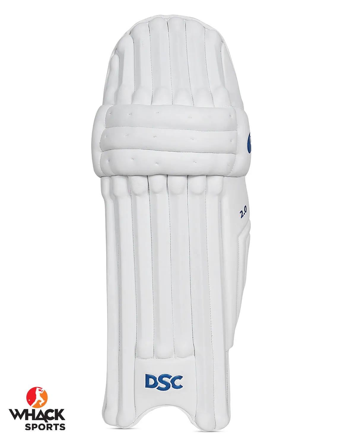 DSC Spliit One Cricket Bundle Kit - Junior