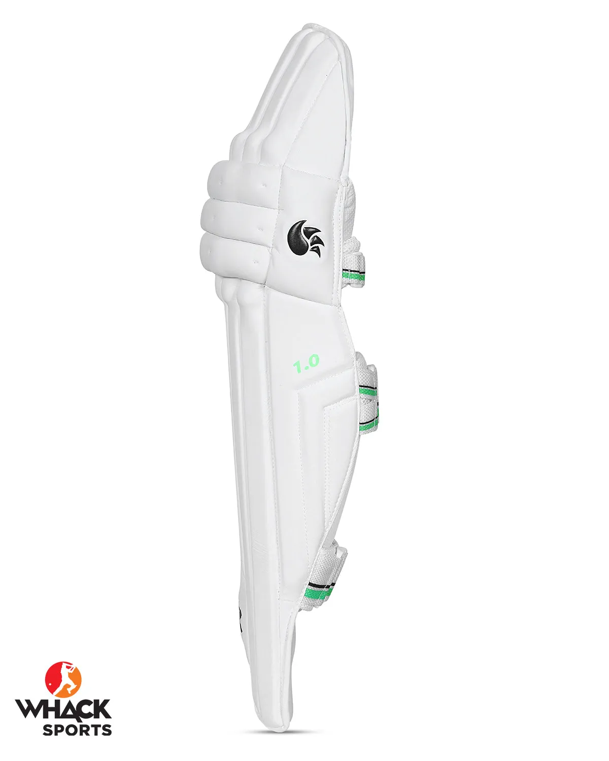 DSC Spliit Special Edition Cricket Bundle Kit - Youth