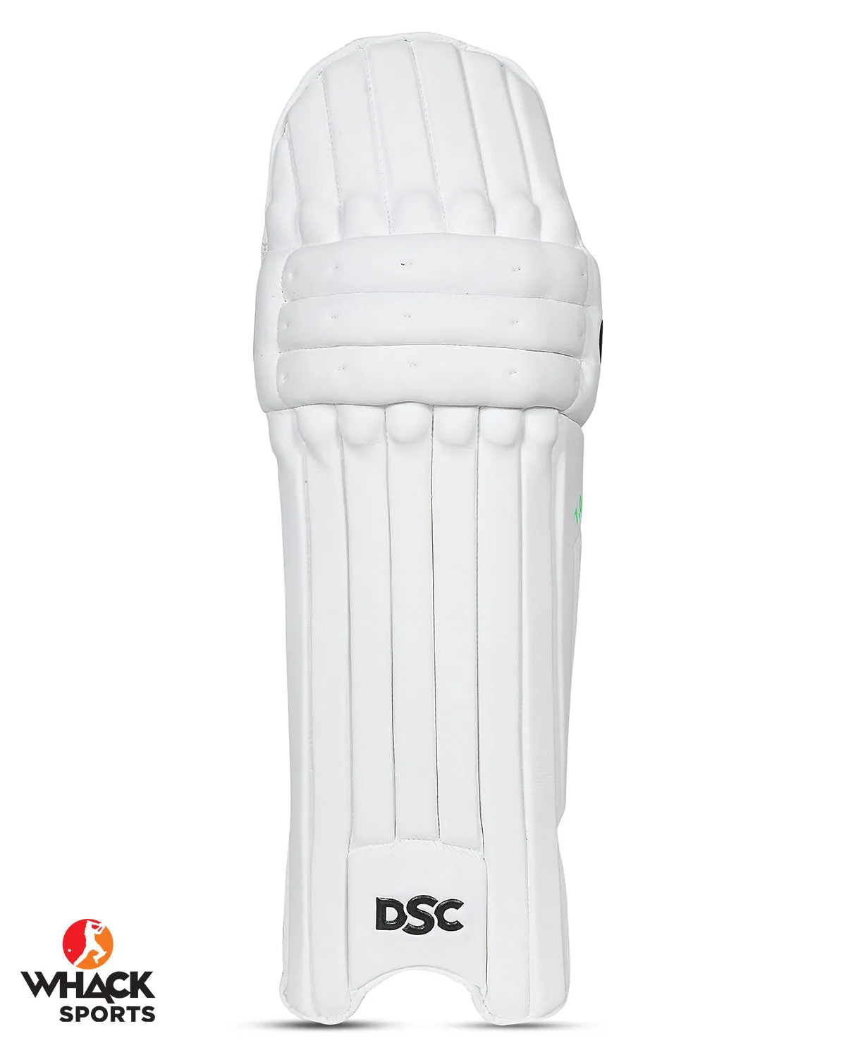 DSC Spliit Special Edition Cricket Bundle Kit - Youth