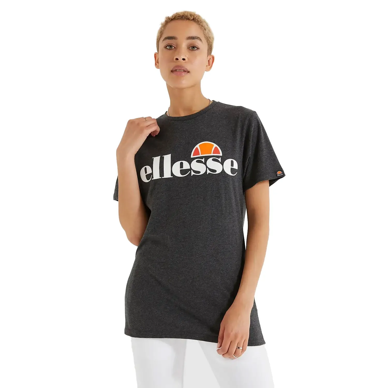 Ellesse Womens Albany Tee - RRP £29.99