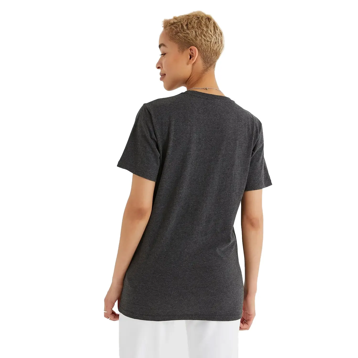 Ellesse Womens Albany Tee - RRP £29.99