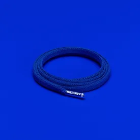 Flexies Toddler 70 cm Shoelaces · Royal Blue