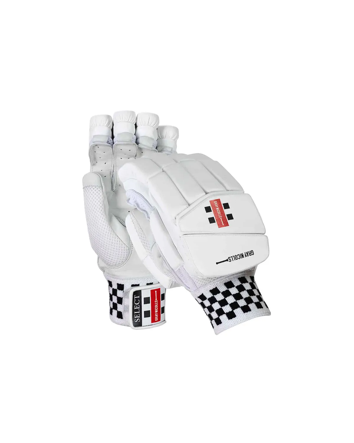 Gray Nicolls Cobra 800 Cricket Bundle Kit - Junior